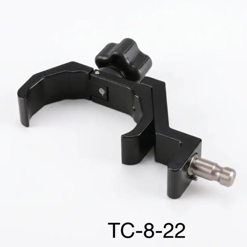 TC-8-22