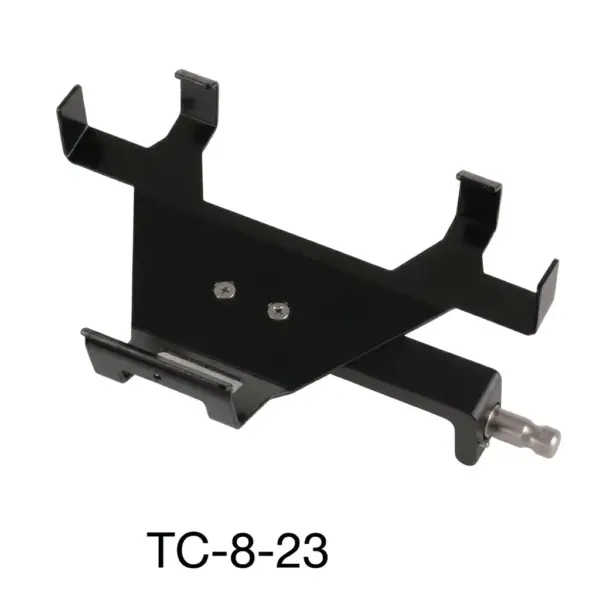 TC-8-23