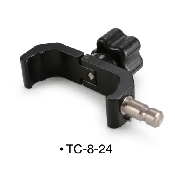 TC-8-24