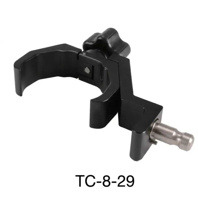 TC-8-29