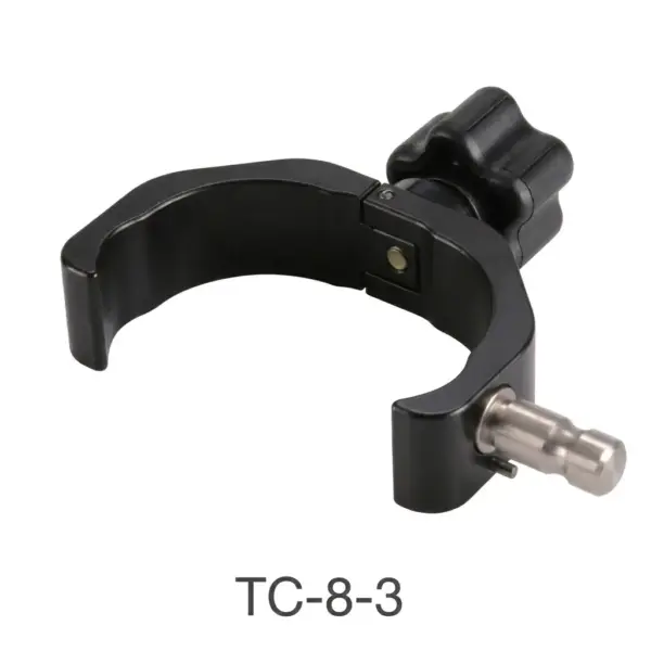 TC-8-3