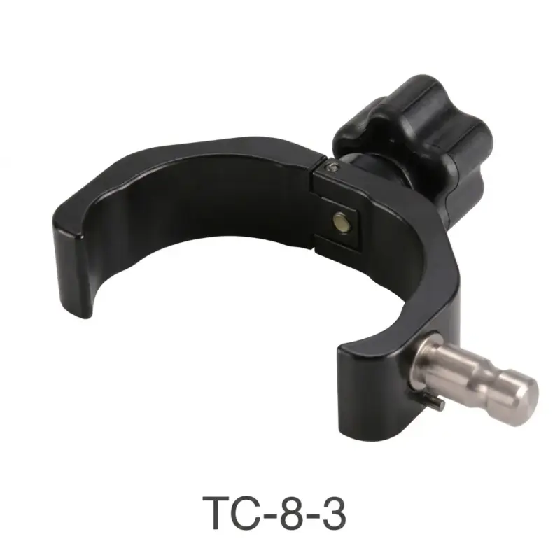 TC-8-3