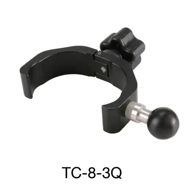 TC-8-3Q