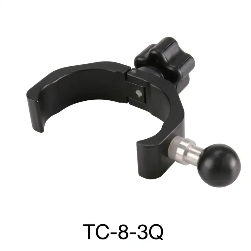 TC-8-3Q