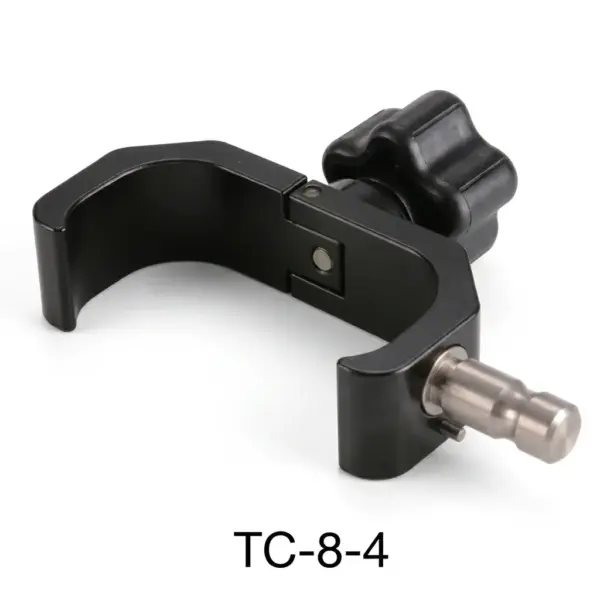 TC-8-4