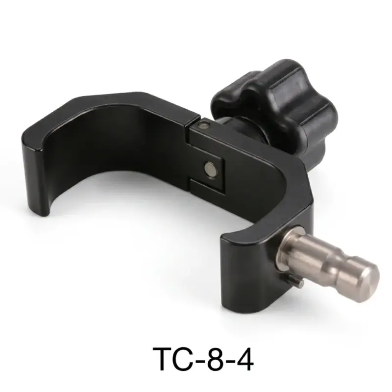 TC-8-4