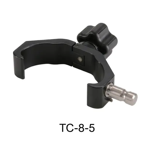 TC-8-5