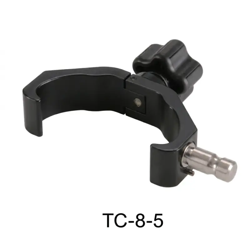 TC-8-5