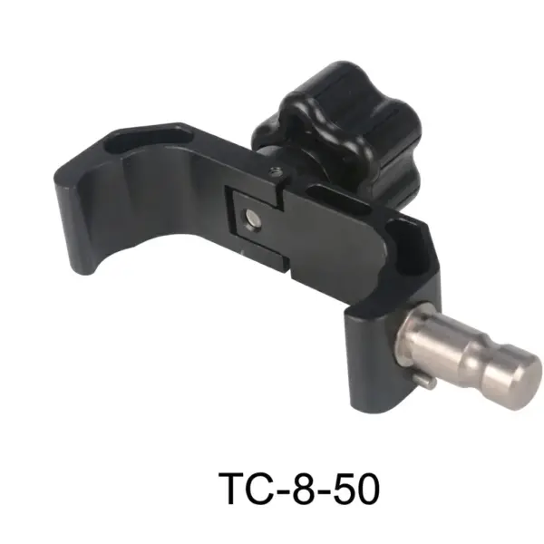 TC-8-50