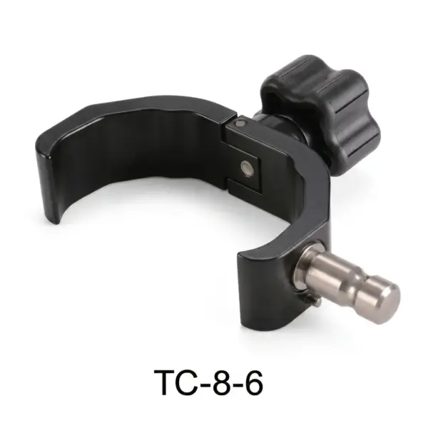 TC-8-6