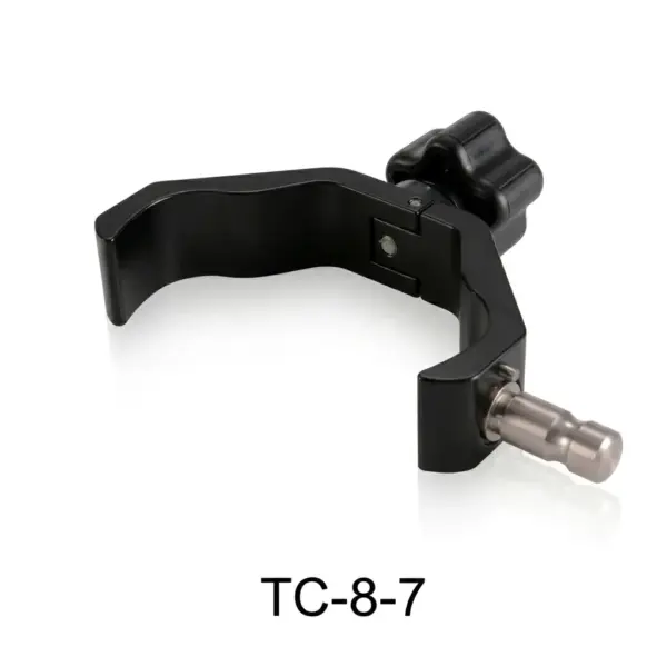 TC-8-7