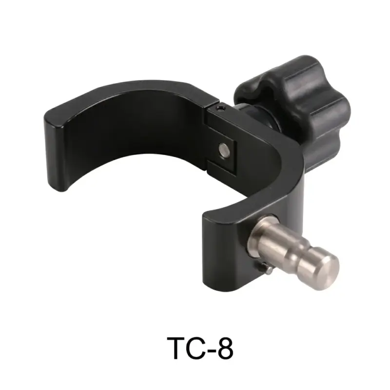 TC-8