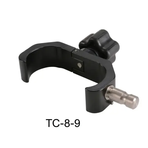 TC-8-9