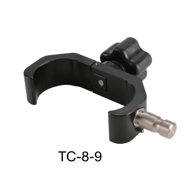 TC-8-9