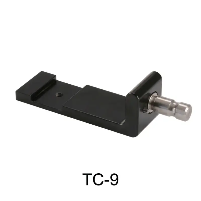 TC-9