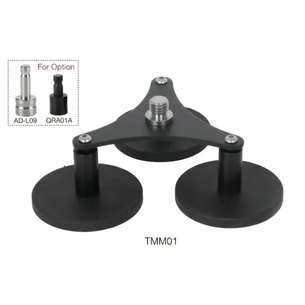 TMM01