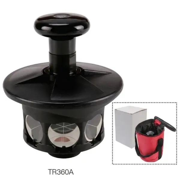 TR360A