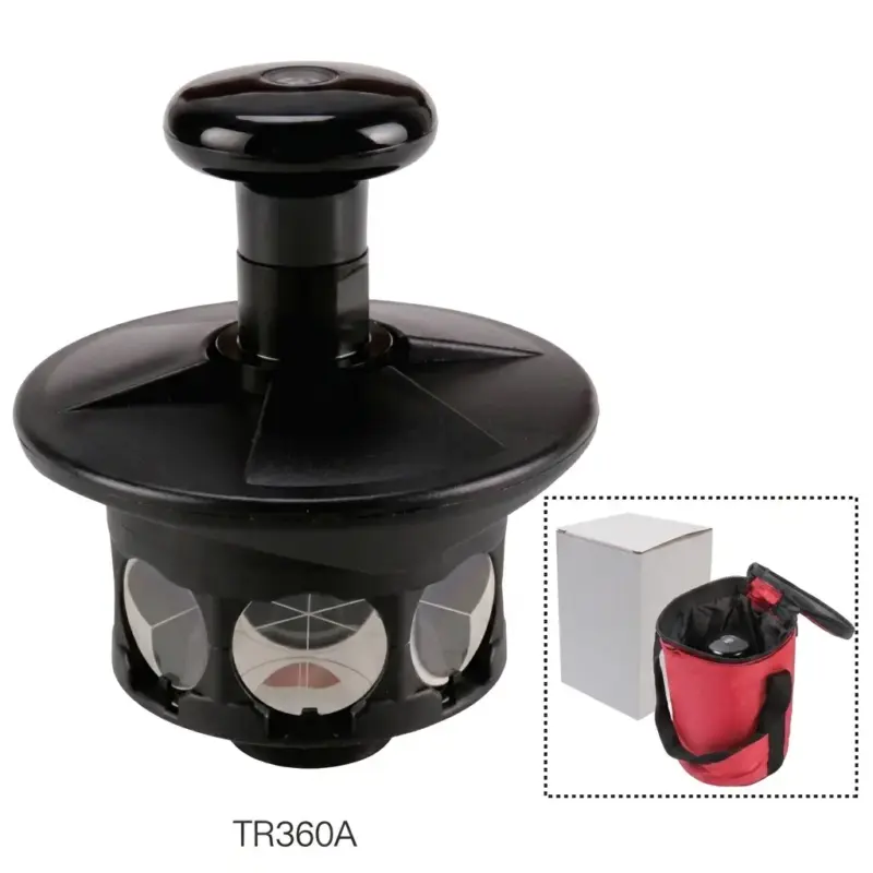 TR360A