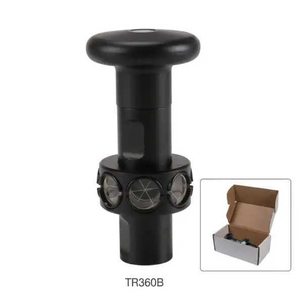 TR360B