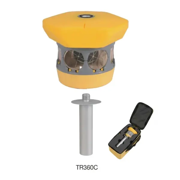 TR360C