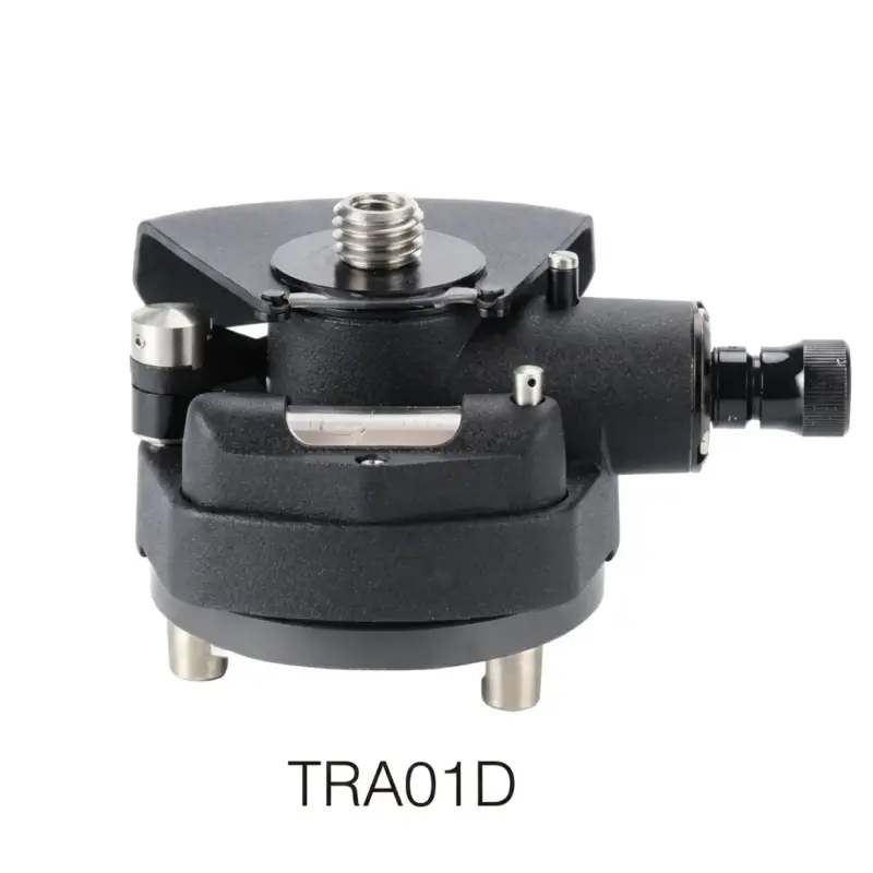 TRA01D