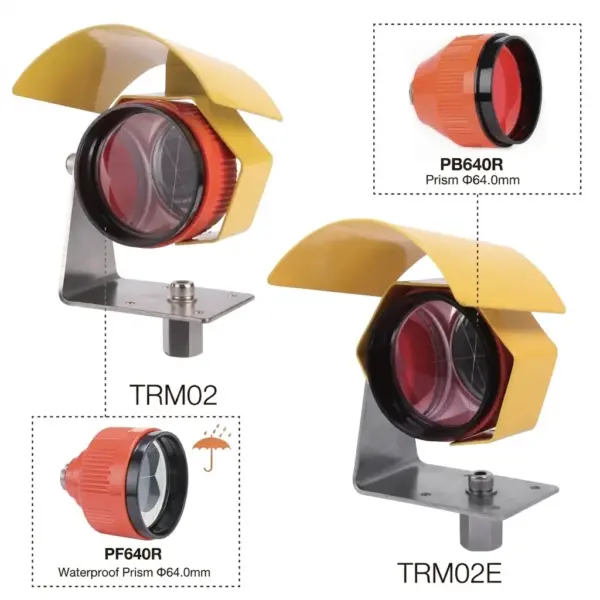 TRM02
