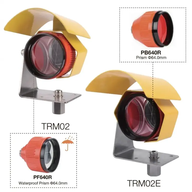 TRM02