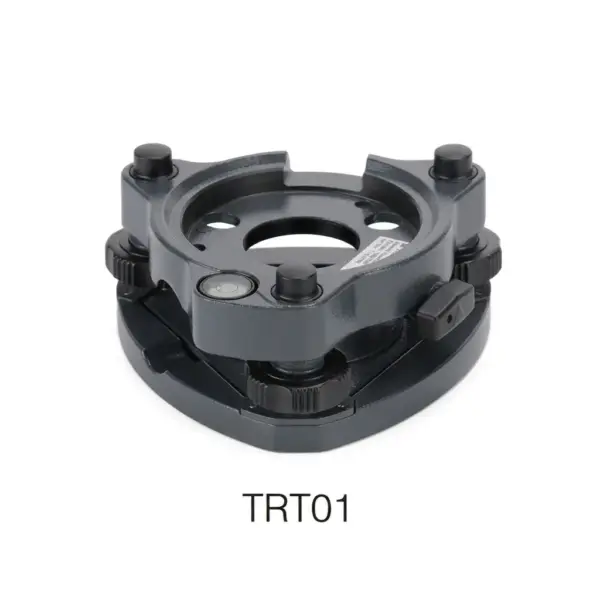 TRT01