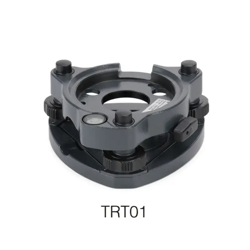 TRT01
