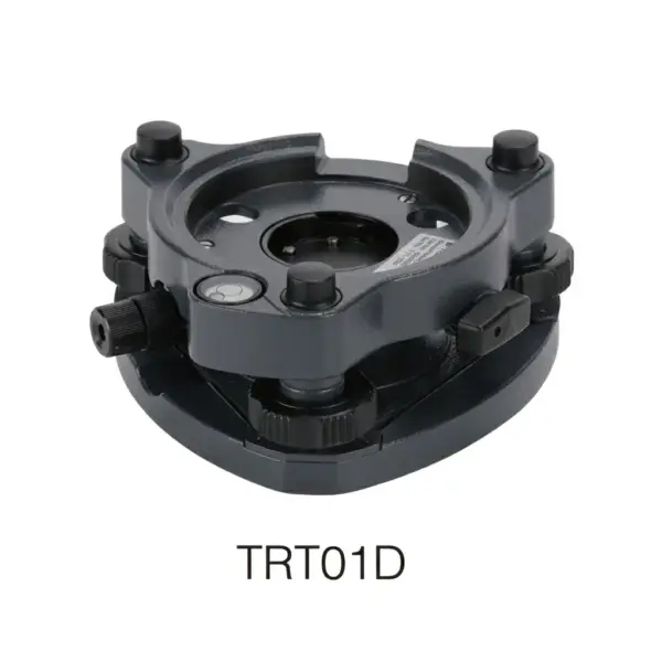 TRT01D