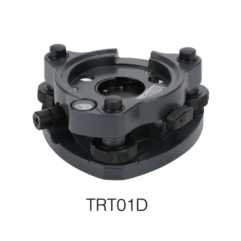 TRT01D