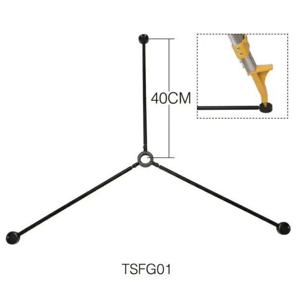 TSFG01