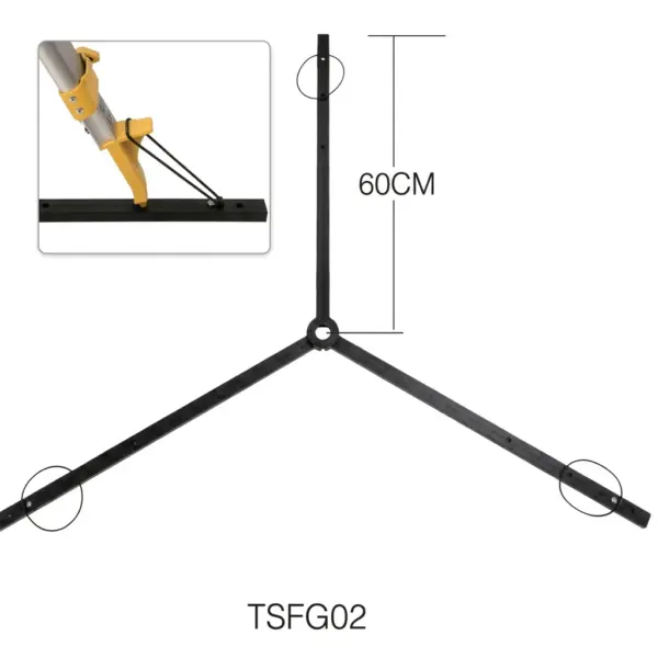 TSFG02