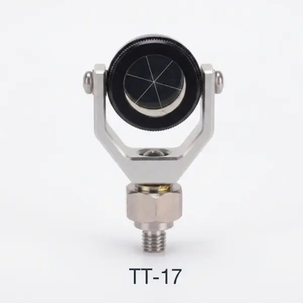 TT-17