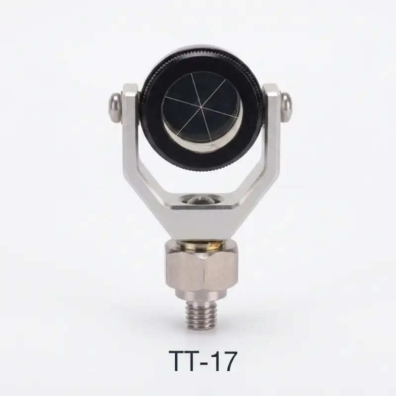 TT-17