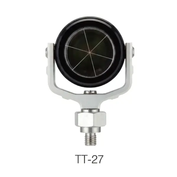 TT-27