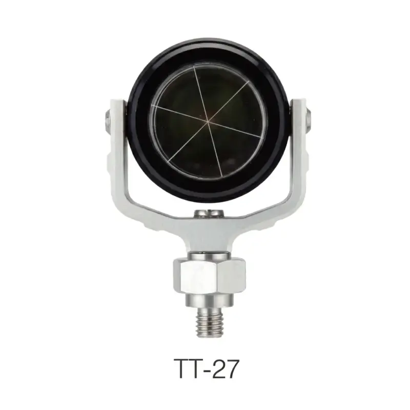 TT-27
