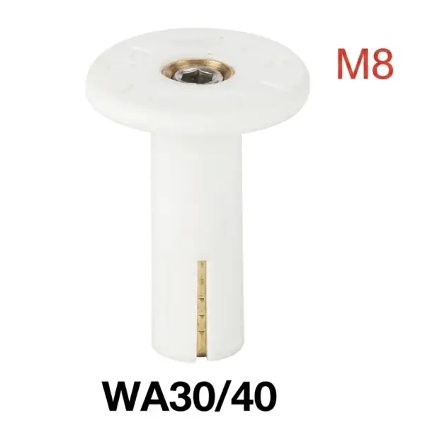 WA30