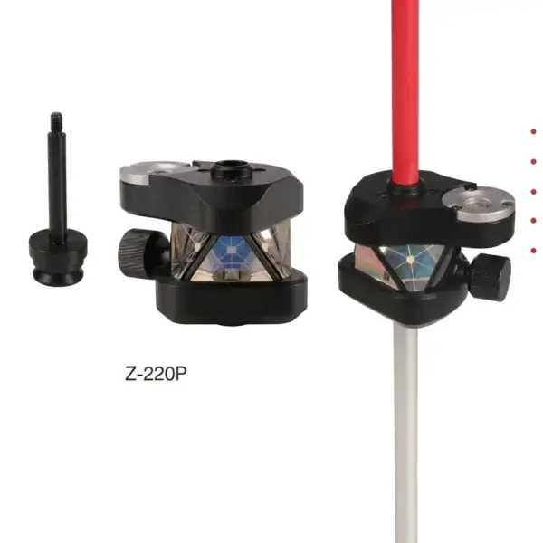 Z-220P