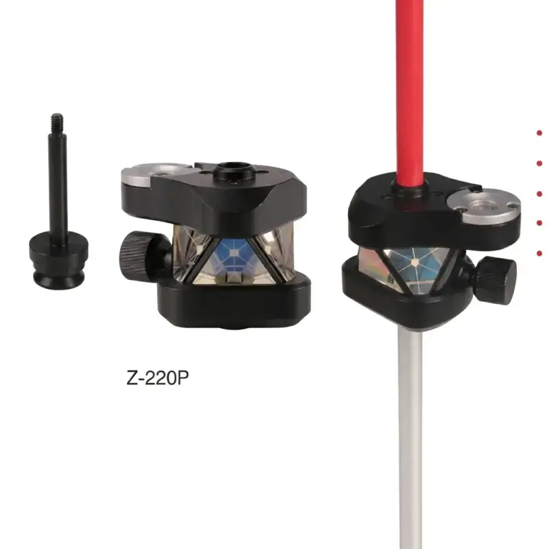 Z-220P