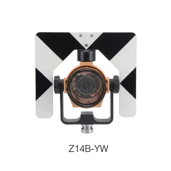 Z14B-YW