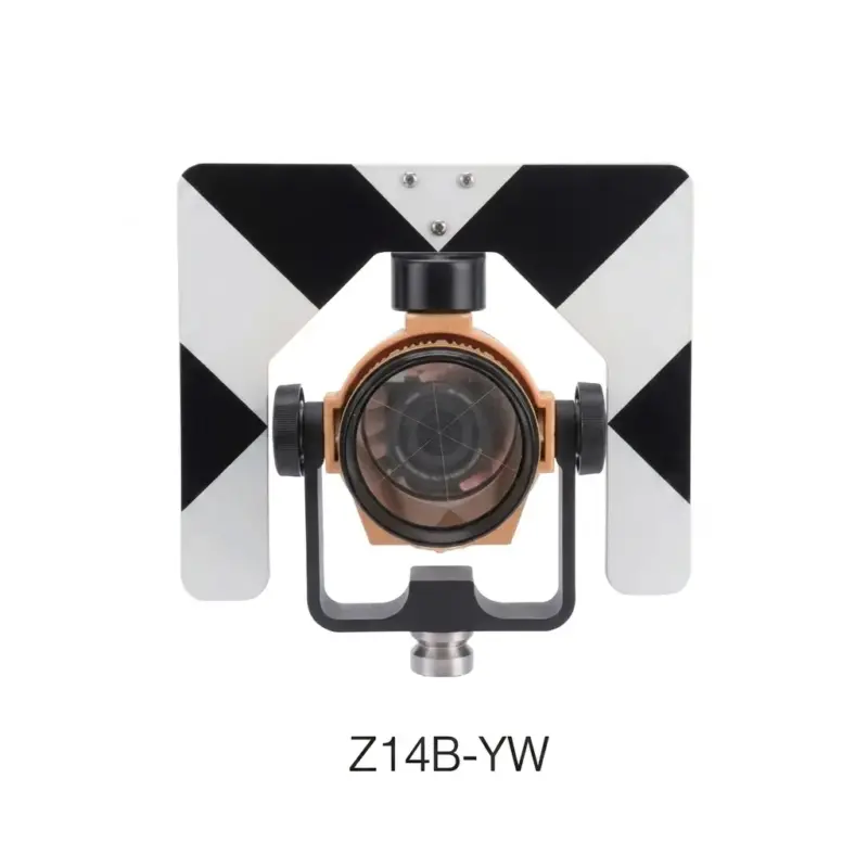 Z14B-YW