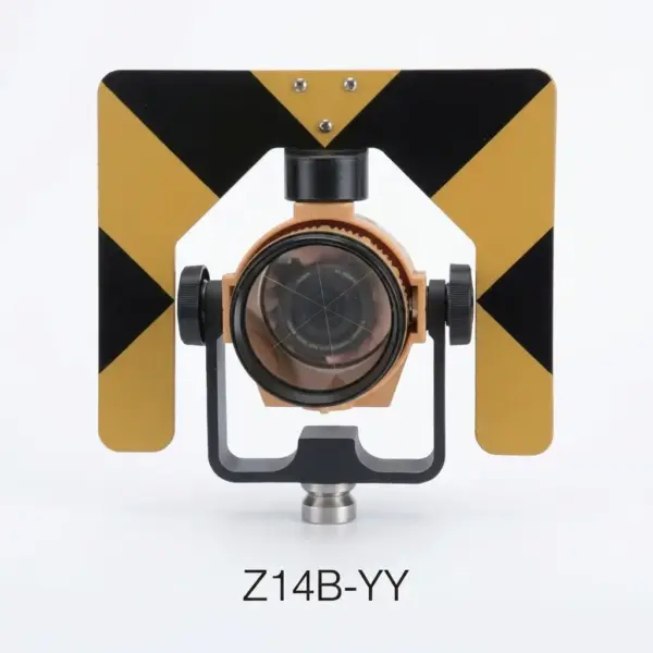 Z14B-YY