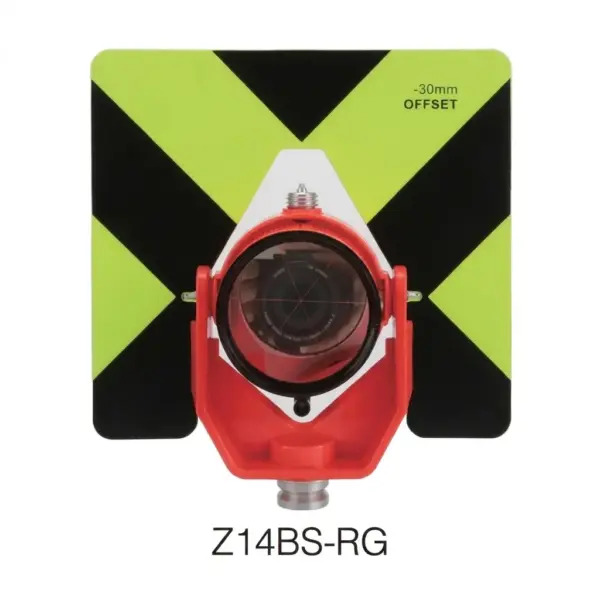 Z14BS-RG