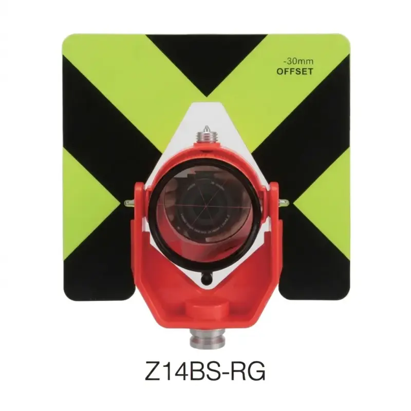 Z14BS-RG