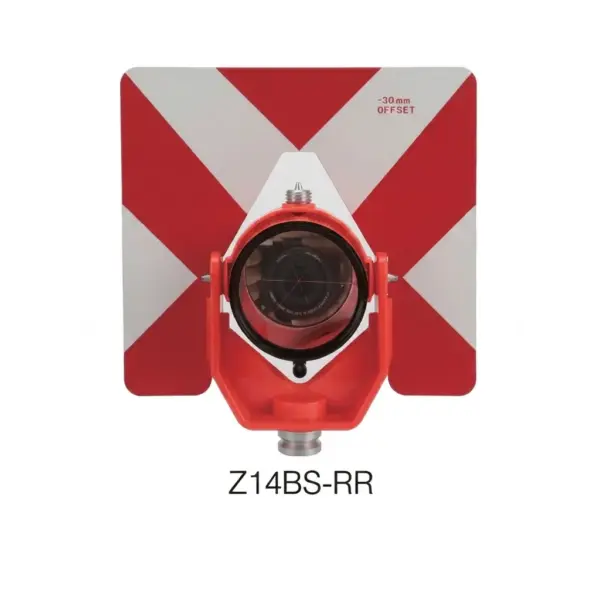 Z14BS-RR