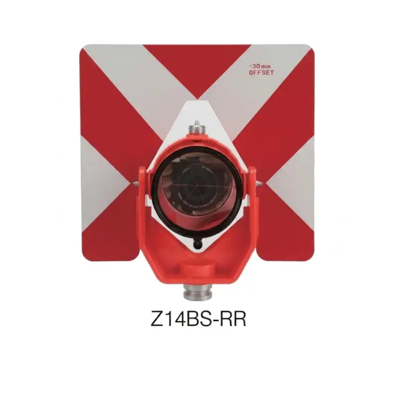 Z14BS-RR