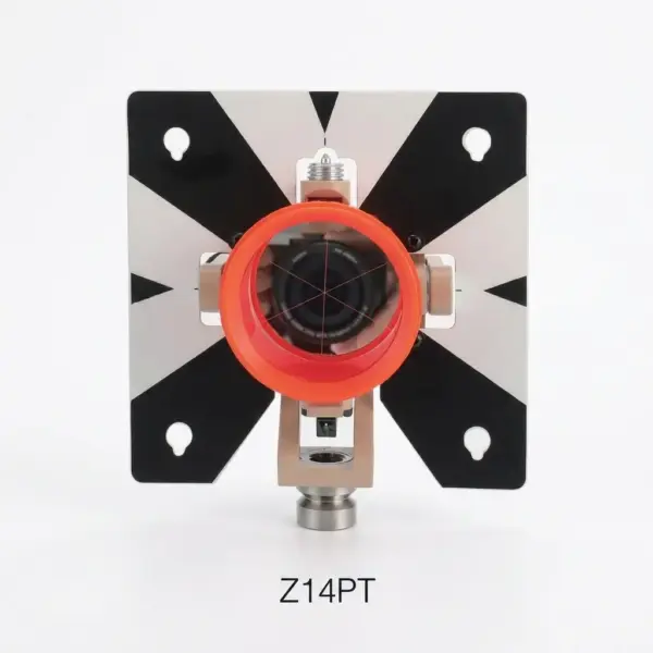 Z14PT