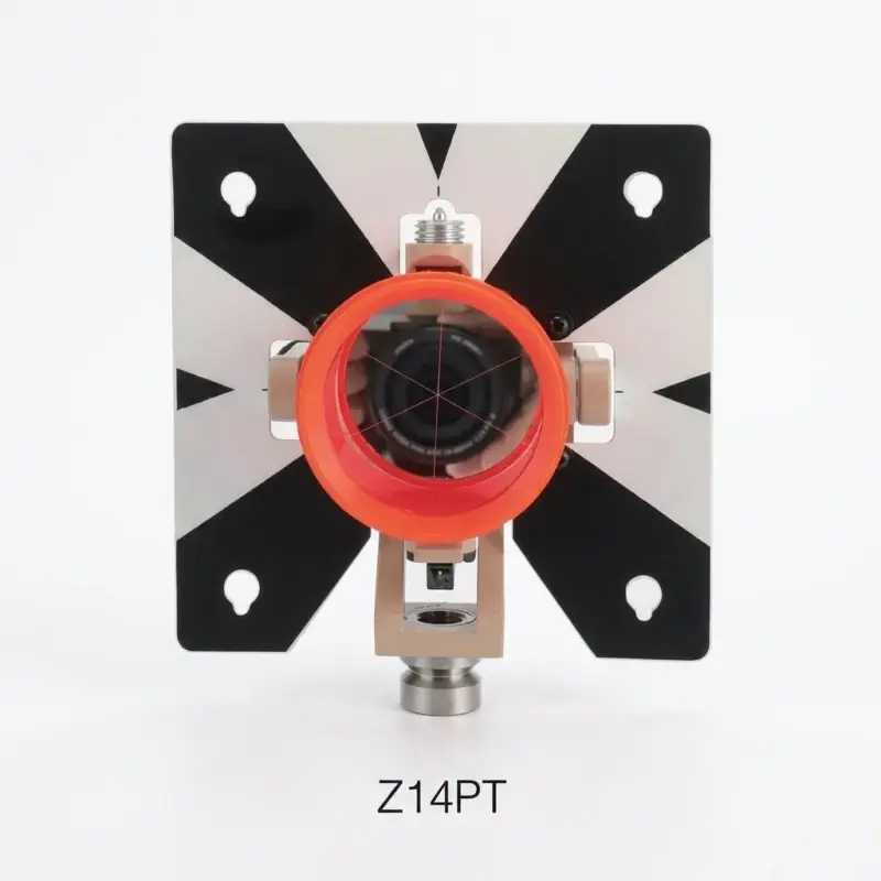 Z14PT