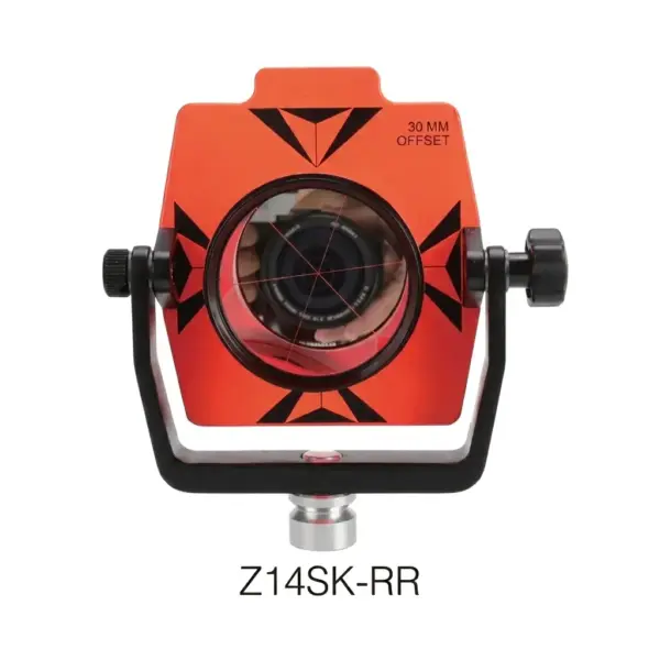 Z14SK-RR